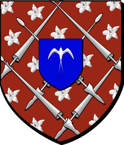 Bras-Panon