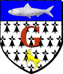 Gâvres