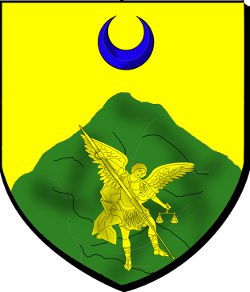 Pech-Luna