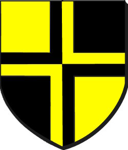Ribouisse