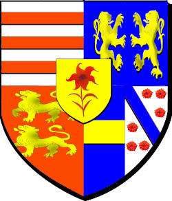 Rieux-Minervois