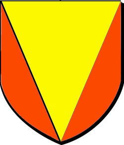 Roullens