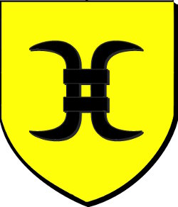 Saint-Polycarpe