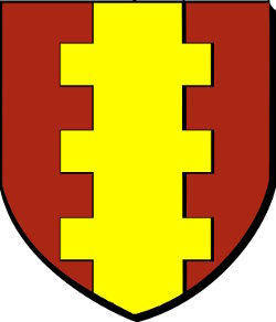 Villardebelle
