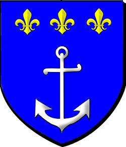 Port-Louis