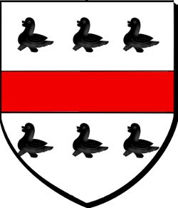 Abbécourt - 60
