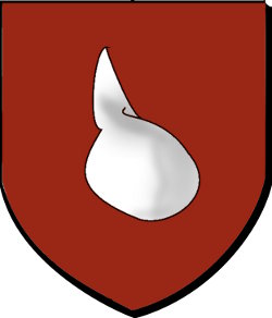 Villefort