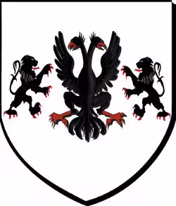 Zuydcoote