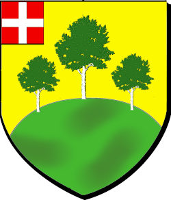 La bioLLe