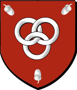 Zimming