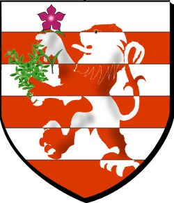Boisset-les-Prévanches