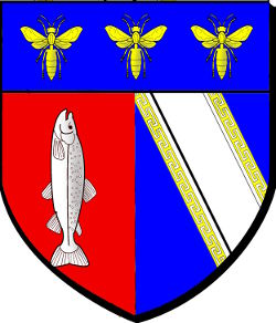 Bar-sur-Aube