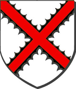 Ambrières-les-Vallées