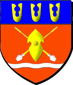 Aubréville