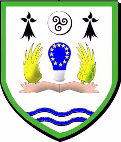 Saint-Coulitz