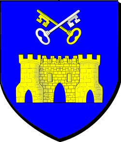 Bollène