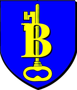 Bonnieux