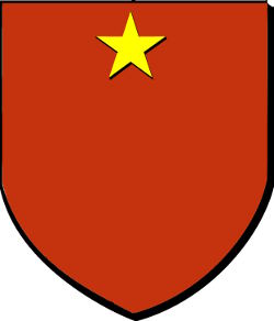Aix-les-Bains