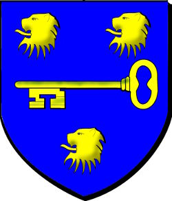 Buisson