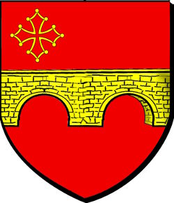 Buoux