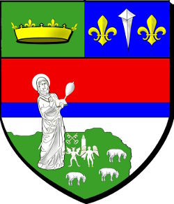 Gennevilliers