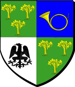 La Garenne-Colombes