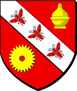 Levallois-Perret