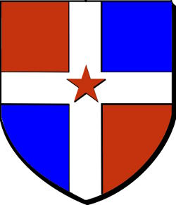 Châtillon-sur-Chalaronne