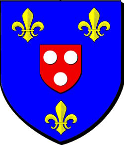 Puteaux
