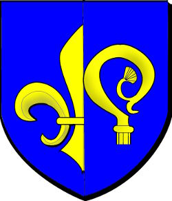 Saint-Cloud
