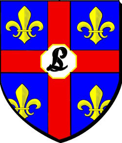 Suresnes