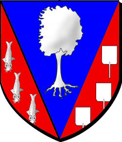 Vanves