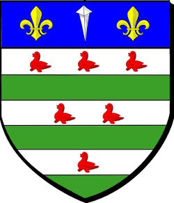 Vaucresson