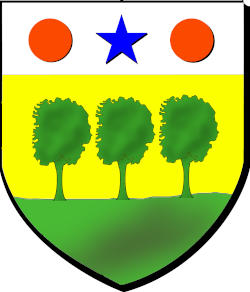 Monétier-Allemont