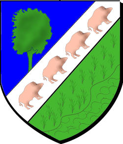 Barisis
