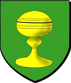Beauvois-en-Vermandois