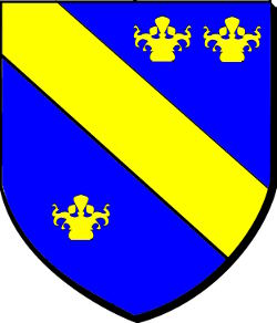 Bucy-le-Long