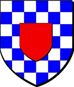 Chambry