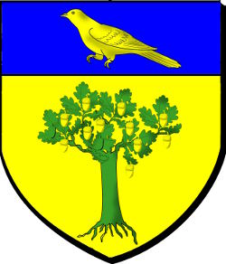 Chassemy