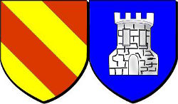 Ciry-Salsogne