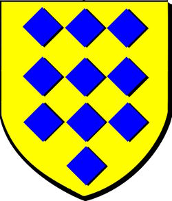 Clastres