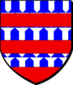 Coucy-le-Château-Auffrique