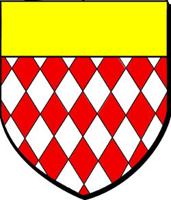 La Roche-des-Arnauds