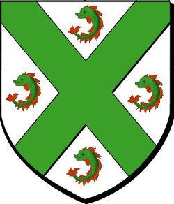 Puy-Saint-André
