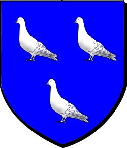 Cadenet