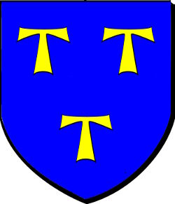 Beaumes-de-Venise