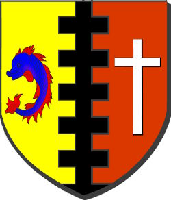 Montgenèvre