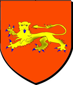 Laval - 53