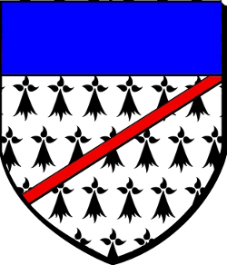 Rosporden