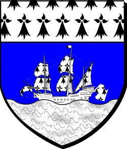 Roscoff